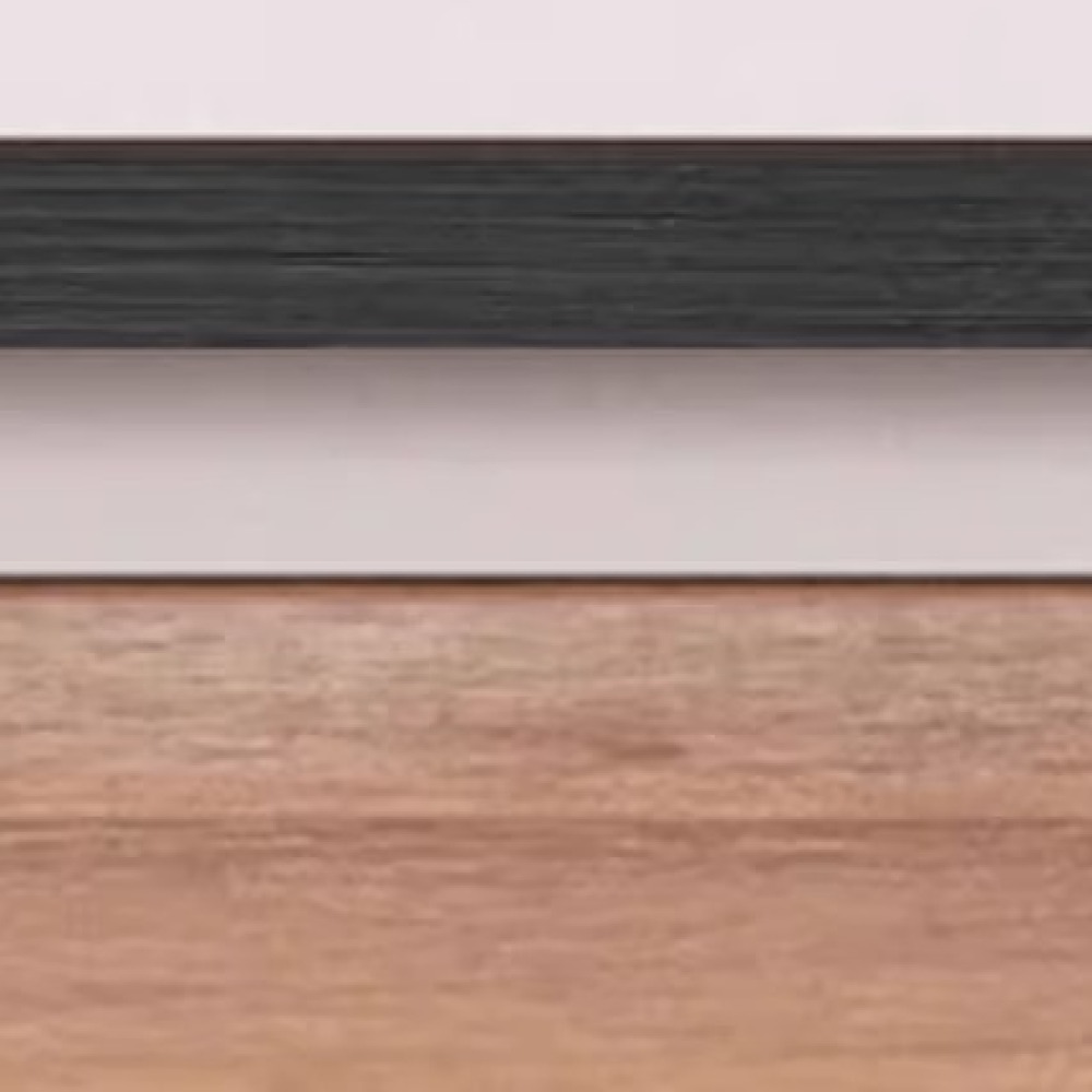 Office Furniture Hardware - قفل ذكي رقمي للأدراج يعمل ببصمة