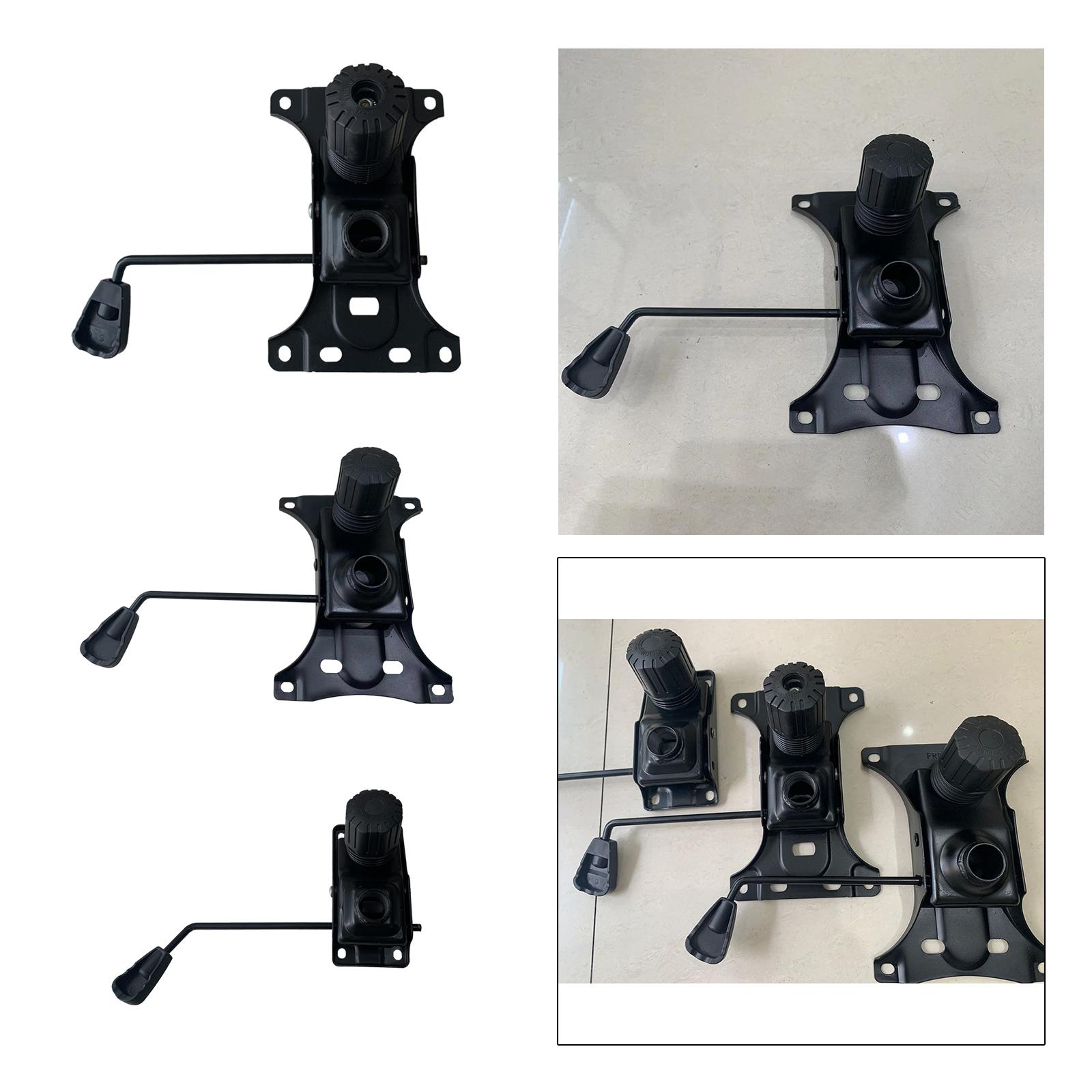 Office Furniture Hardware - كرسي مكتب آلية التحكم في الميل