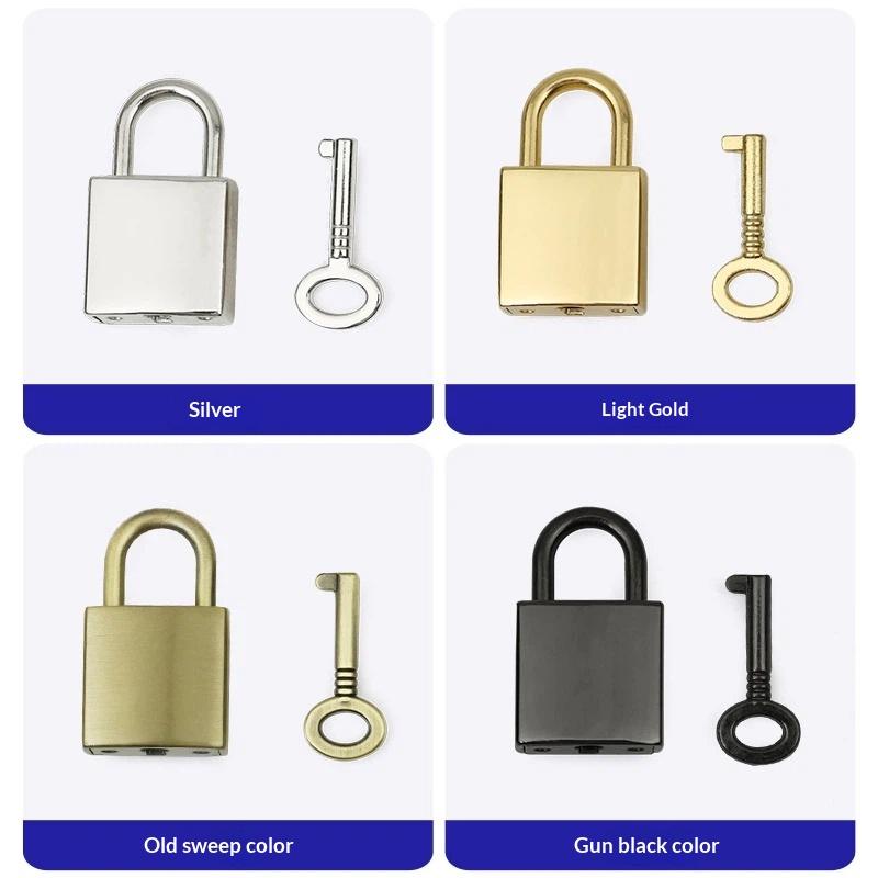 قفل معدني صغير مضاد للتآكل مع  - مراجعة Locker Storage Metal وسعره