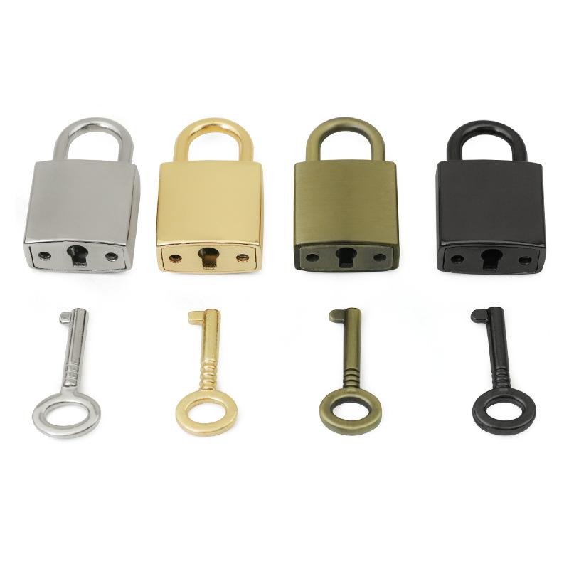 قفل معدني صغير مضاد للتآكل مع  - مراجعة Locker Storage Metal وسعره