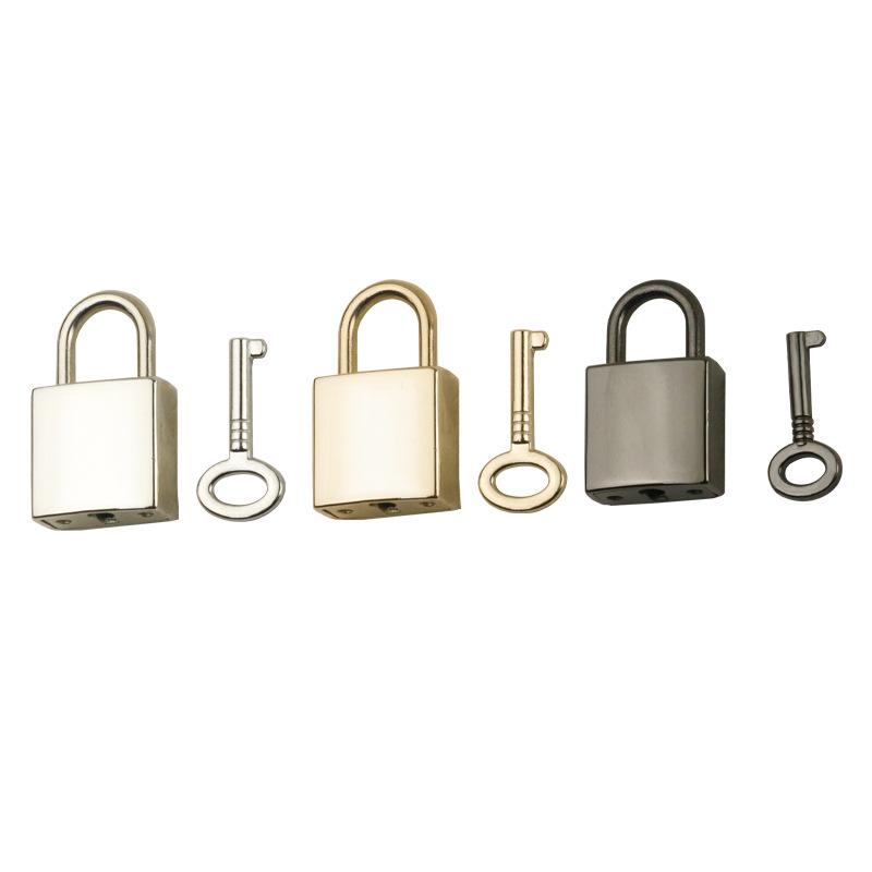 قفل معدني صغير مضاد للتآكل مع  - مراجعة Locker Storage Metal وسعره