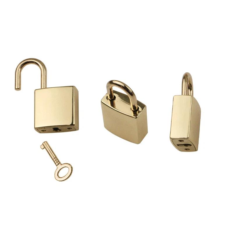 قفل معدني صغير مضاد للتآكل مع  - مراجعة Locker Storage Metal وسعره