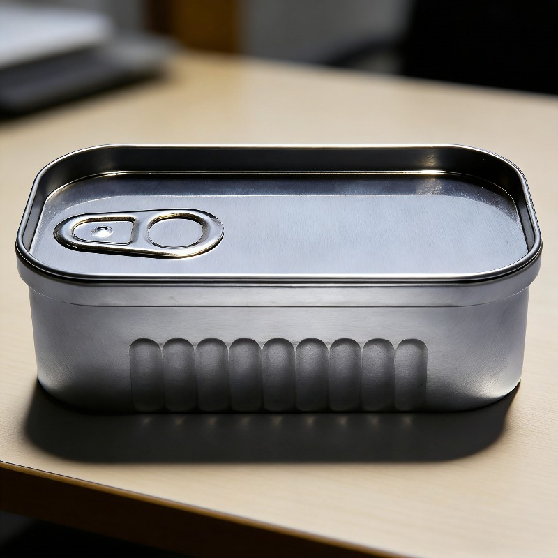 علبة تخزين معدنية محمولة على ش - مراجعة Locker Storage Metal وسعره