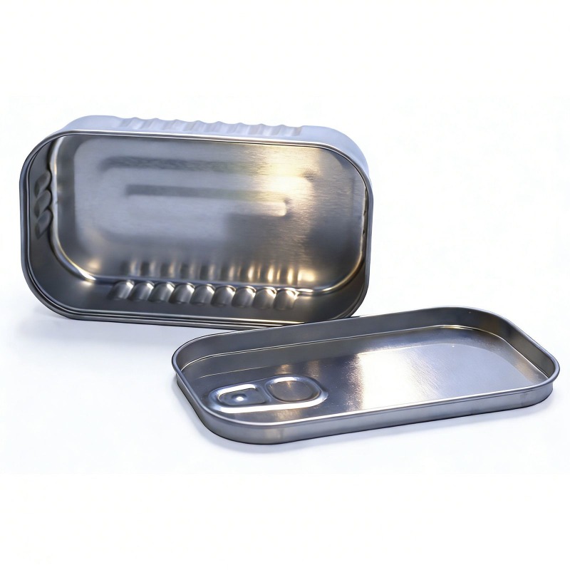علبة تخزين معدنية محمولة على ش - مراجعة Locker Storage Metal وسعره