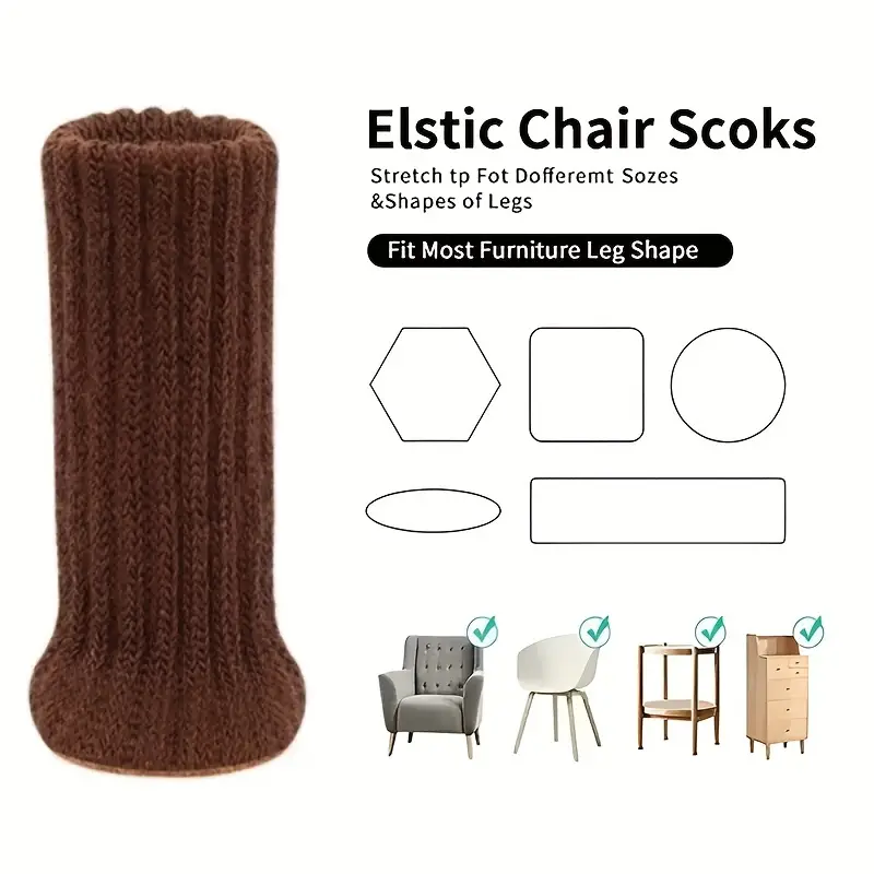 ارتفاع مرونة كرسي الساق الجوار - مراجعة Visitor Chair Padded وسعره