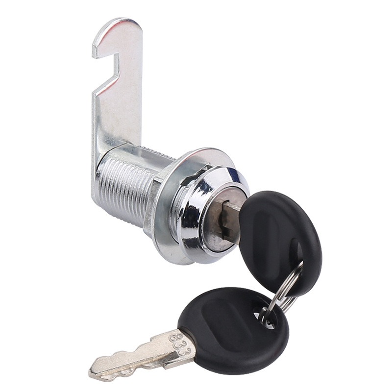 ملف/البضائع/أقفال خزانة الأدرا - مراجعة Office Furniture Hardware وسعره