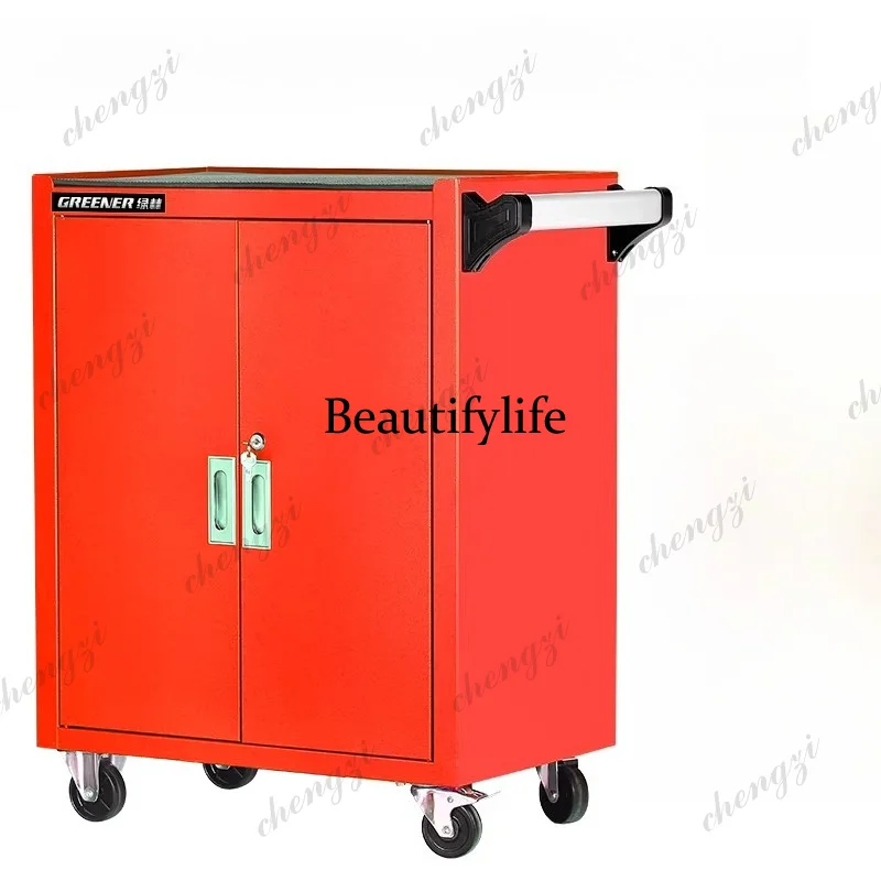 خزانة أدوات M138 من الصفائح ال - مراجعة Office Furniture Hardware وسعره