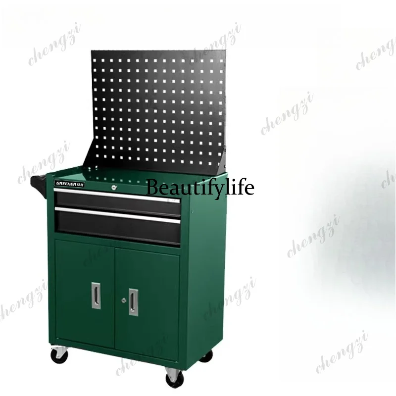 خزانة أدوات M138 من الصفائح ال - مراجعة Office Furniture Hardware وسعره