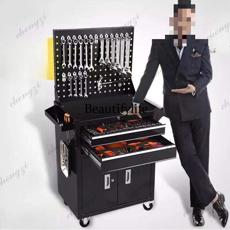 خزانة أدوات M138 من الصفائح ال - مراجعة Office Furniture Hardware وسعره