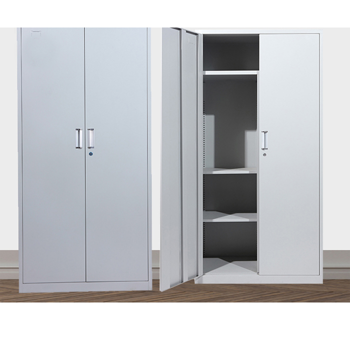 خزانة أثاث للاستخدام المنزلي،  - مراجعة Locker Storage Metal وسعره