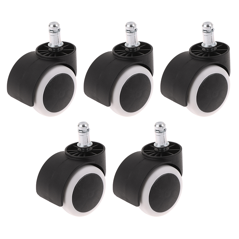 عجلات دوارة عالمية الاستخدام م - مراجعة Office Furniture Hardware وسعره
