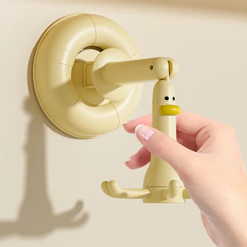 1 قطعة خطافات فائدة قابلة للتع - مراجعة Wall Organizer Pocket وسعره