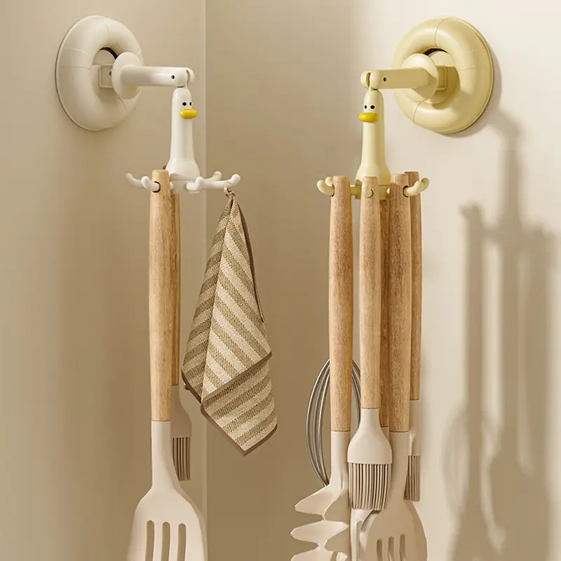 1 قطعة خطافات فائدة قابلة للتع - مراجعة Wall Organizer Pocket وسعره