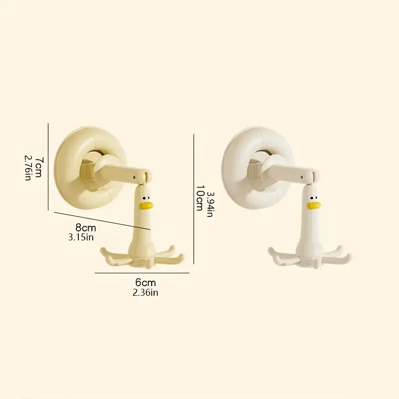 1 قطعة خطافات فائدة قابلة للتع - مراجعة Wall Organizer Pocket وسعره
