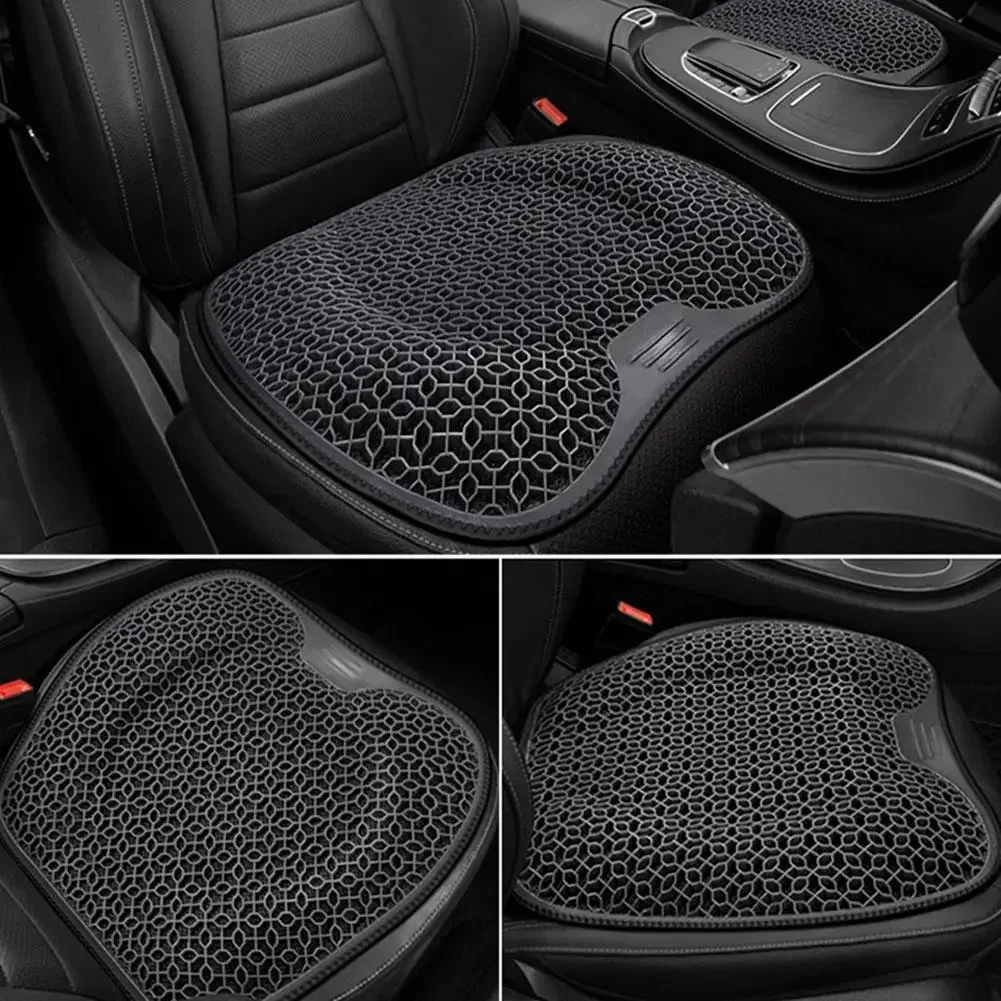 جل الصيف بارد رغوة الذاكرة وسا - مراجعة Visitor Chair Padded وسعره