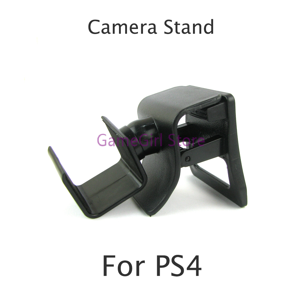 1 قطعة حامل قابل للتعديل لكامي - مراجعة Adjustable Monitor Mount وسعره