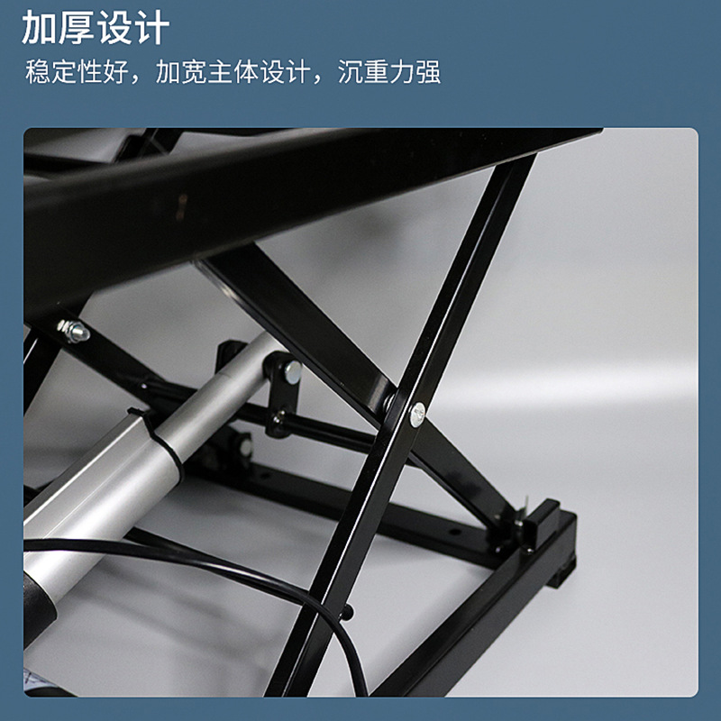 حامل قابل للطي من الحديد متعدد - مراجعة Office Furniture Hardware وسعره