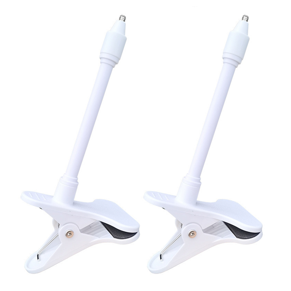 حامل جهاز مراقبة الأطفال سهل ا - مراجعة Adjustable Monitor Mount وسعره