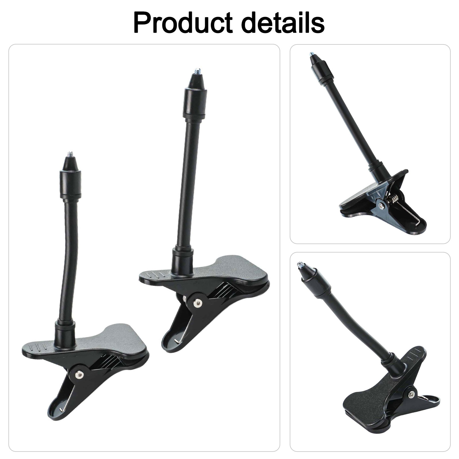 حامل جهاز مراقبة الأطفال سهل ا - مراجعة Adjustable Monitor Mount وسعره
