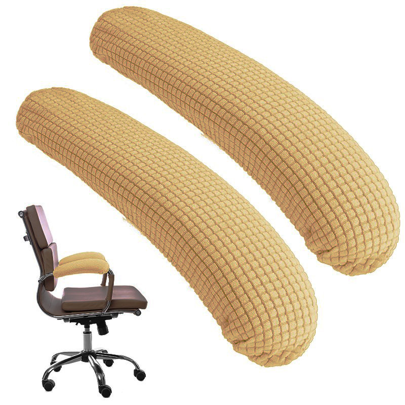 2 قطعة كرسي مكتب مسند الذراع ي - مراجعة Visitor Chair Padded وسعره