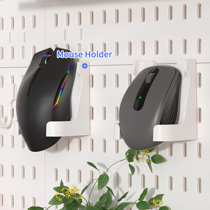 لوحة تخزين مثبتة على الحائط، م - مراجعة Wall Organizer Pocket وسعره