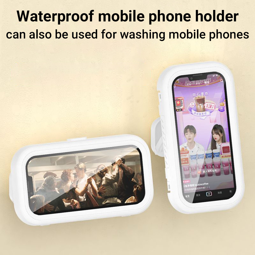 قطعة واحدة من صندوق تخزين الها - مراجعة Wall Organizer Pocket وسعره