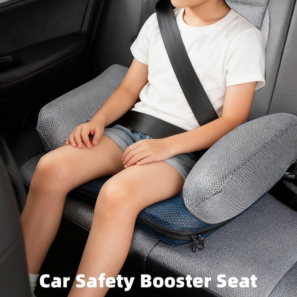 وسادة مقعد سيارة قابلة للنفخ و - مراجعة Visitor Chair Padded وسعره