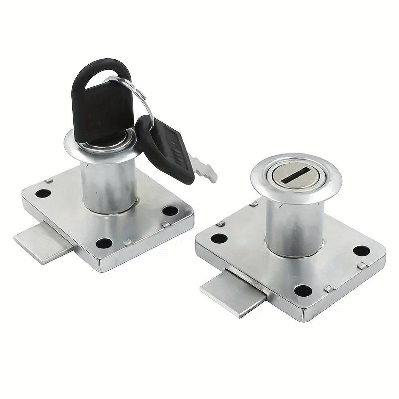 قفل درج الخزانة، أقفال كام للخ - مراجعة Office Furniture Hardware وسعره