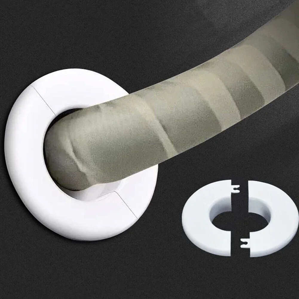 1 قطعة غطاء فتحة التهوية أنبوب - مراجعة Office Furniture Hardware وسعره