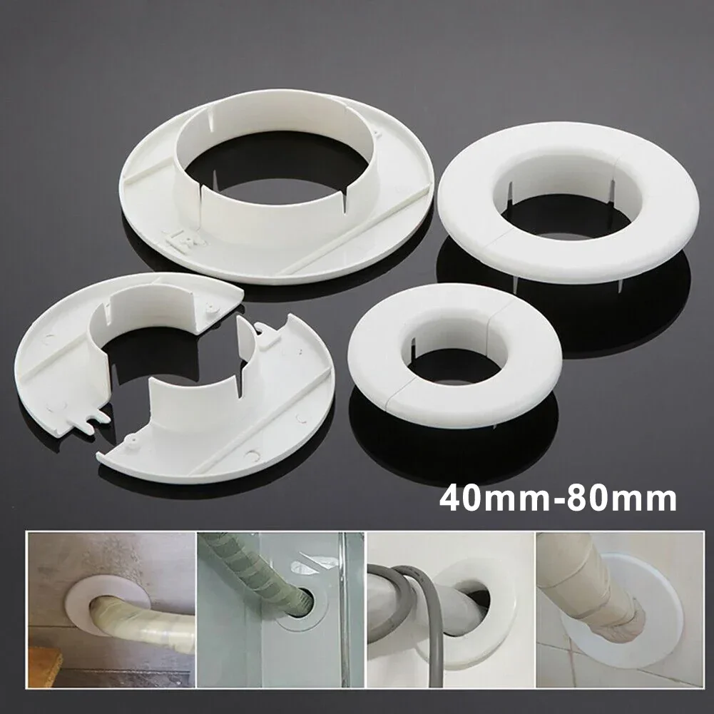 1 قطعة غطاء فتحة التهوية أنبوب - مراجعة Office Furniture Hardware وسعره