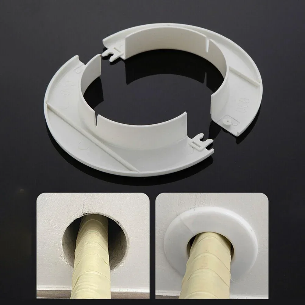1 قطعة غطاء فتحة التهوية أنبوب - مراجعة Office Furniture Hardware وسعره