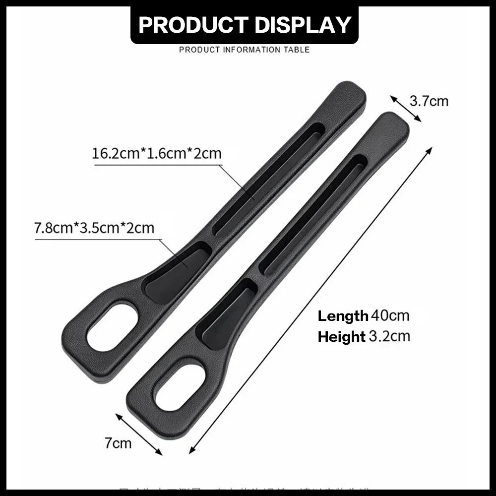 2 قطعة لخزان الجدار العظيم 300 - مراجعة Wall Organizer Pocket وسعره