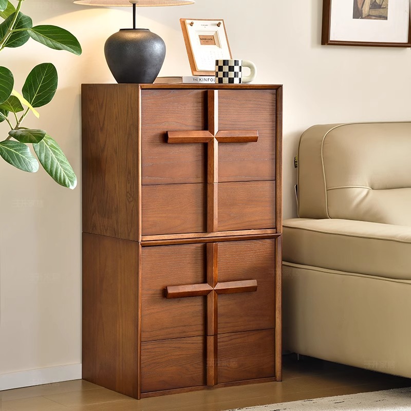 خزانة خشبية عتيقة الطراز لغرفة - مراجعة Locker Storage Metal وسعره